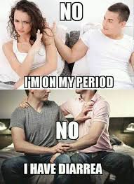 Merion Man Period Meme By Fma Ebay Memedroid