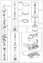 kitchenaid hand mixer parts photo 2