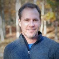 Brad Turner Email & Phone Number