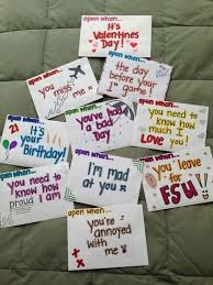 What Should You Get Your Boyfriend For Valentines Day Long Distance Relationship Gift Ideas For Him 15 Ways To Show Your Long Distance Boyfriend You Love Him From Miles Away By Sophia Lee In 2020 Diy Gifts For