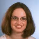 Alexander Pross ... Andreas Prost auf xing.com