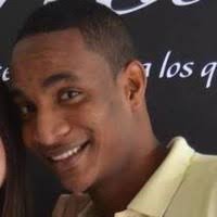 Jackson Navarro Tenorio