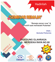 Check spelling or type a new query. Macam Macam Reklame Kelas 6 Sd N 1 Pagerandong Kaligondang