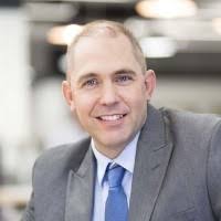 200+ "Cahoon" profiles