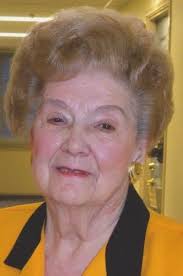 Concetta DiPietro Obituary (2023)