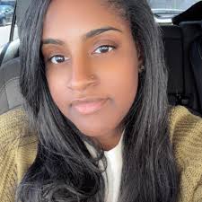 Affordable Barber Shop in Olympia, WA, with Great Service