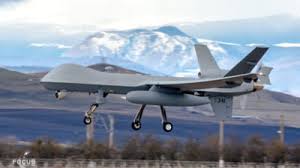 Eu am ieșit la pensie parțial anticipat in data de 05 10 2018 fiind subofițeri la data de 01 10 2018 am împlinit 15 ani de vechime ca militar la acordarea omm ului voi beneficia de mărirea de 10% a peniei?sau voi fi linitat conform ordonanței date în decembrie 2017 ? Foto Drone Mq 9 Reaper Realizate Pentru Fortele Aeriene Ale Statelor Unite Au Ajuns La Baza De La Campia Turzii Mobile