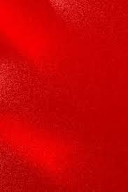 23,397 best red background free video clip downloads from the videezy community. 71 Best Red Background Images Ideas In 2021 Red Background Images Red Background Background Images