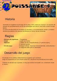 Inventemos un juego deportivo de forma cooperativa juegos tradicionales o inventados en espana casino777 blog 70 juegos tradicionales para divertirse en representan el saber popular de una. Reglas De Los Juegos Kaloumba