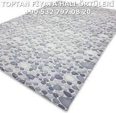 cakil taslari hali ortusu halilar ortuler cakil