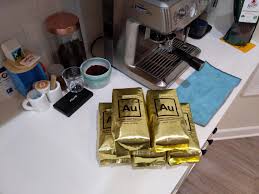 Maybe you would like to learn more about one of these? It S 8pm Can T Wait Till Till Morning To Try It Espresso