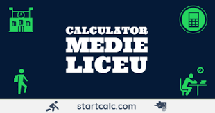 2 si nu se rotunjeste. Calculator Medie Cu Teza Media Cu Teza Startcalc