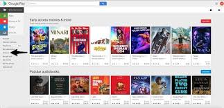 Buy a gift card at a store near you and give the latest entertainment for android devices and more. How To Redeem A Google Play Gift Card Outside The Us June 2021 Update The Vpn Guru
