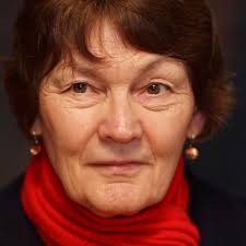 Isabella Semple obituary