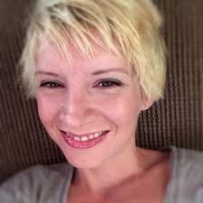 Fundraiser by Carrie Marino : Cancer Living Costs Help