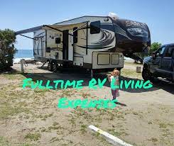 See top fifth wheel brands with model floor plans designed for luxury, families, adventure seekers, and everything in between. 5th Wheel Rv Brands To Avoid Nice Watch Brands