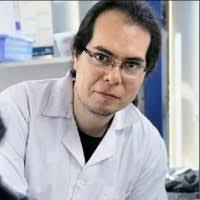 100+ "Mena-silva" profiles