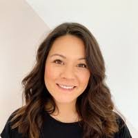 200+ "Wingrove" profiles