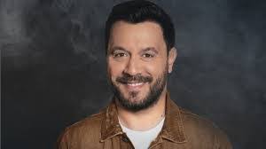 Daniel Facundo's Instagram, Twitter & Facebook