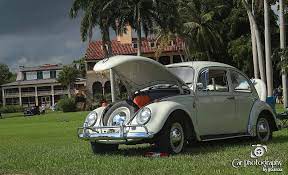 Susan Zuccaro S 65 Vw Beetle Deeringestate Vintage Auto Show Carphotographybyjjgarcia Car Photography Antique Cars Car