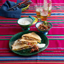 Mexikanische rezepte schnell und einfach zubereiten. Rezepte Mexikanische Kuche Essen Und Trinken