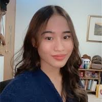 200+ "Anne Gregorio" profiles