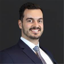 Allan A. Gallo Antonio