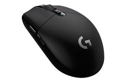 Windows 8, windows 7, windows 10. Logitech G305 Lightspeed Wireless Gaming Mouse Driver