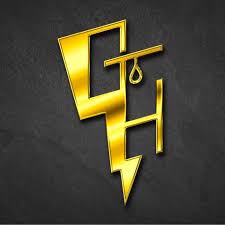 Ghost Town Hangmen (@ghosttownhangmen) - Videos - Facebook