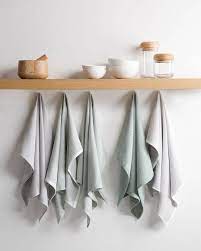Pantry Tea Towel Hooks Countryroad Tea Towels
