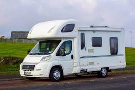 We did not find results for: Everything You Need To Know About Class B Rv A Complete Guide