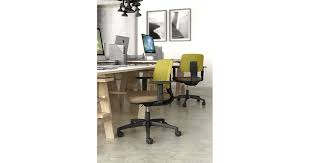 We did not find results for: Compact Design Colorful Swivel Chair For Home And Office Leyform