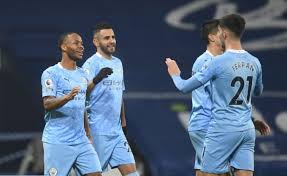 مانشستر يونايتد يرغب في ضم نجم أتلتيكو مدريد. Betzu9z3 Pqy M