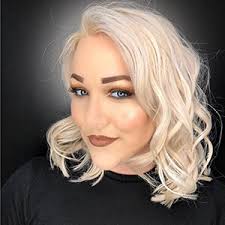 Testimonials — Elizabeth Kraft