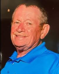 Tribute for Randy Goins