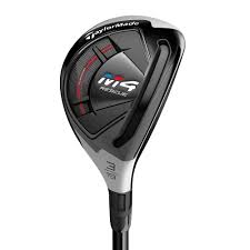 2018 Hybrid Golf Club Buying Guide