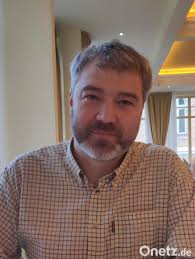 Arbeitet das Kennzeichen-Scannen in den Oberpfalz-Arkaden fehlerhaft?