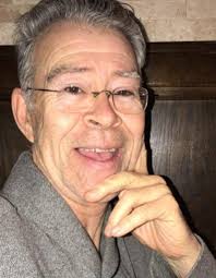 James Douglas Simpson Obituary June 22, 2019