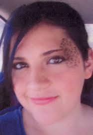 Devan Wright Obituary (2014)