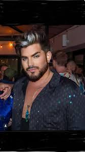 Only a wicked soul will not wish her a Happy Birthday 🥺🙏🎊