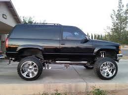 2 door 4x4 tahoe for sale google search chevy trucks big trucks chevy tahoe 2 door 4x4 tahoe for sale google
