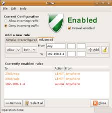 Pin By Sankar Sampath On Linux This Or That Questions Networking I Can