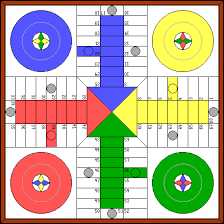 Nunca vendido,pieza original perteneciente a jugueteria bien conservado. Parchis Wikipedia La Enciclopedia Libre