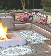 Resultat De Recherche Dimages Pour Amenagement Salon De Jardin Enterre Amenagement Salon Decoration Interieure Decoration Salon