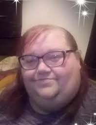 Kristie Lynn Kerns Obituary (2024)