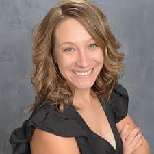 MRD Hair Brush Set, Natural Bamboo Comb Paddle Detangling Hairbrush,  Wide-tooth and tail comb No Bristle, suit for Women Men and Kids  Thick/Thin/Curly/Dry Hair Gift kit : Amazon.ca: Health & Personal Care