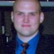 Czerwonka Family Obituaries