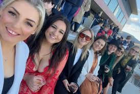 Charlotte Brown (@charlotte_may05) • Instagram photos and videos