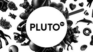 Get pluto tv on your apple tv channel. Pluto Tv Lands On Apple Devices In Europe Fiercevideo
