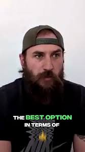 Iron Business Blueprint